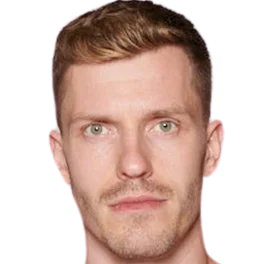 Andreas Obst