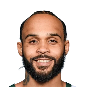 Gary Trent Jr.