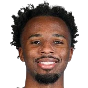 LJ Cryer