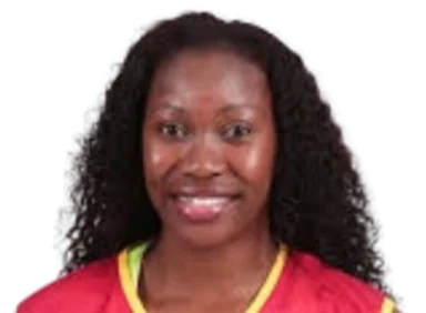 Odélia Mafanela