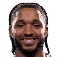 Isaiah Joe