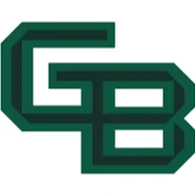 Bay Arena Phoenix (W) logo