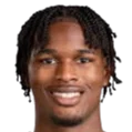 Morez Johnson Jr.