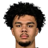 Noah Penda