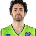 Furkan Korkmaz