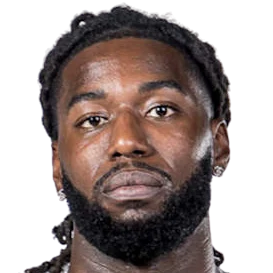 Mathias Lessort
