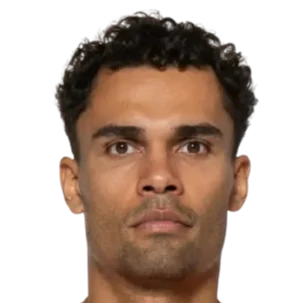 Oscar Da Silva