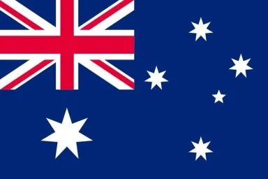 Australia Women logo