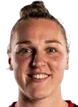 Elise Ramette