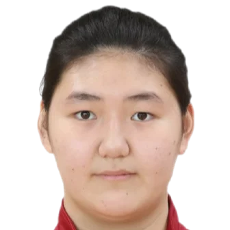 Zhang Ziyu