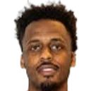 Antonio Blakeney