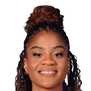 Monique Akoa Makani