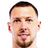 Daniel Theis