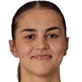 Eliška Joklová