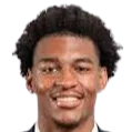 Jalon Moore