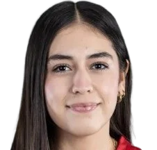 Yulissa Yazmin Moran Arechiga