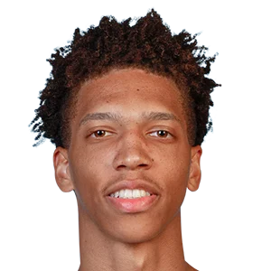 Kessler Edwards