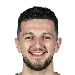 Karlo Matkovic