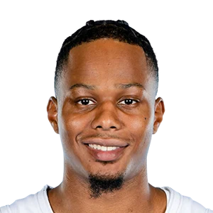 Isaac Okoro
