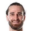 Sam Froling
