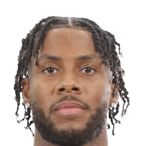 Dj Stewart Jr