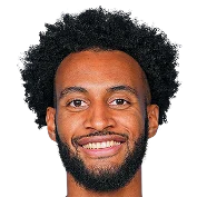 Braxton Key