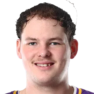 Jason Spurgin