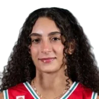 Mariam JOMAA