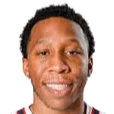 Quadir Copeland
