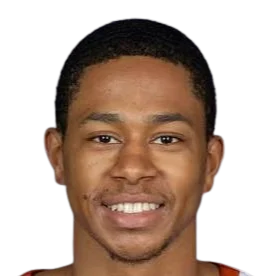 Jayson Kent