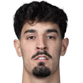 Ben Saraf