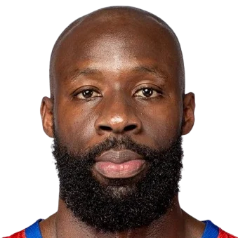 Tonye Jekiri