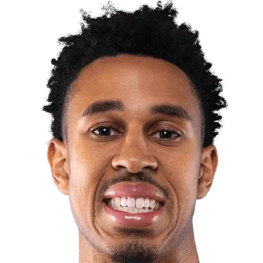 Zhaire Smith