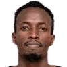 Dieudonné Ndizeye