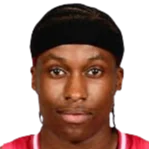 Frank Ntilikina