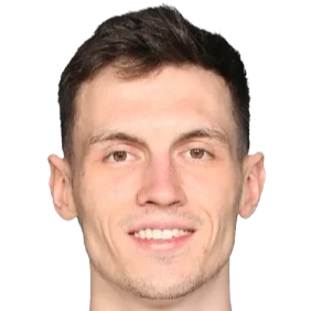 Rodions Kurucs