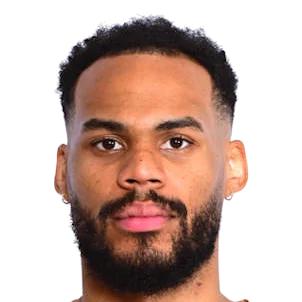 Elie Okobo