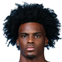 Jaylin Sellers