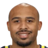 Talen Horton Tucker