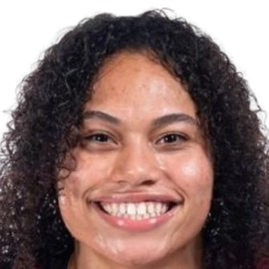 Brianna Jones