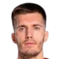 Filip Petrusev