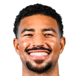 Quentin Grimes