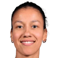 Noemie Brochant