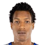 Jamarion Sharp