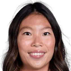 Kaitlyn Chen
