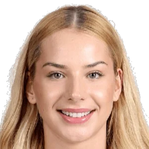 Dorka Juhasz