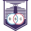 Defensor Sporting Women logo