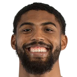 David DeJulius