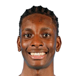 Moussa Diabate