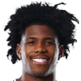 Kendric Davis